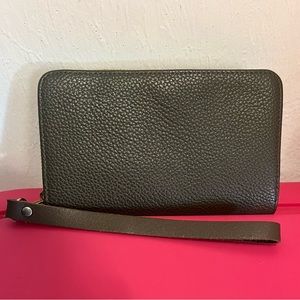 Wallet New Day Brand